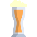 food,food and restaurant,drink,alcohol,pint,alcoholic drink,mug,pint of beer,beer mug ok 